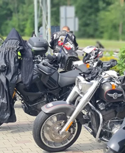 polish-wings- zlot-poczÄ…tek-sezonu-2020-3